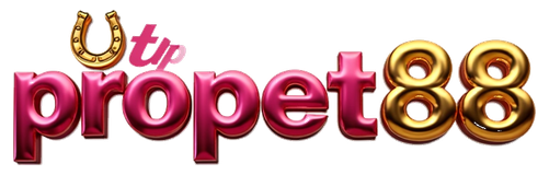 rtp probet88