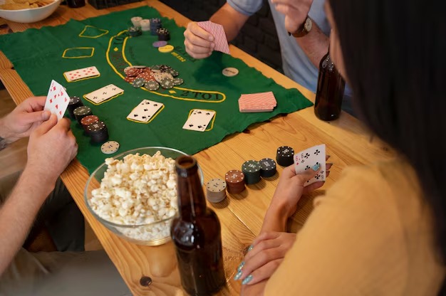 rtp probet88 featured game showcase rtp probet88 featured game showcase