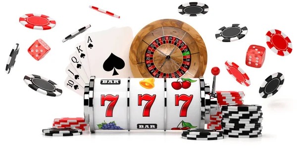 rtp probet88 platform dashboard showing game categories and account balance