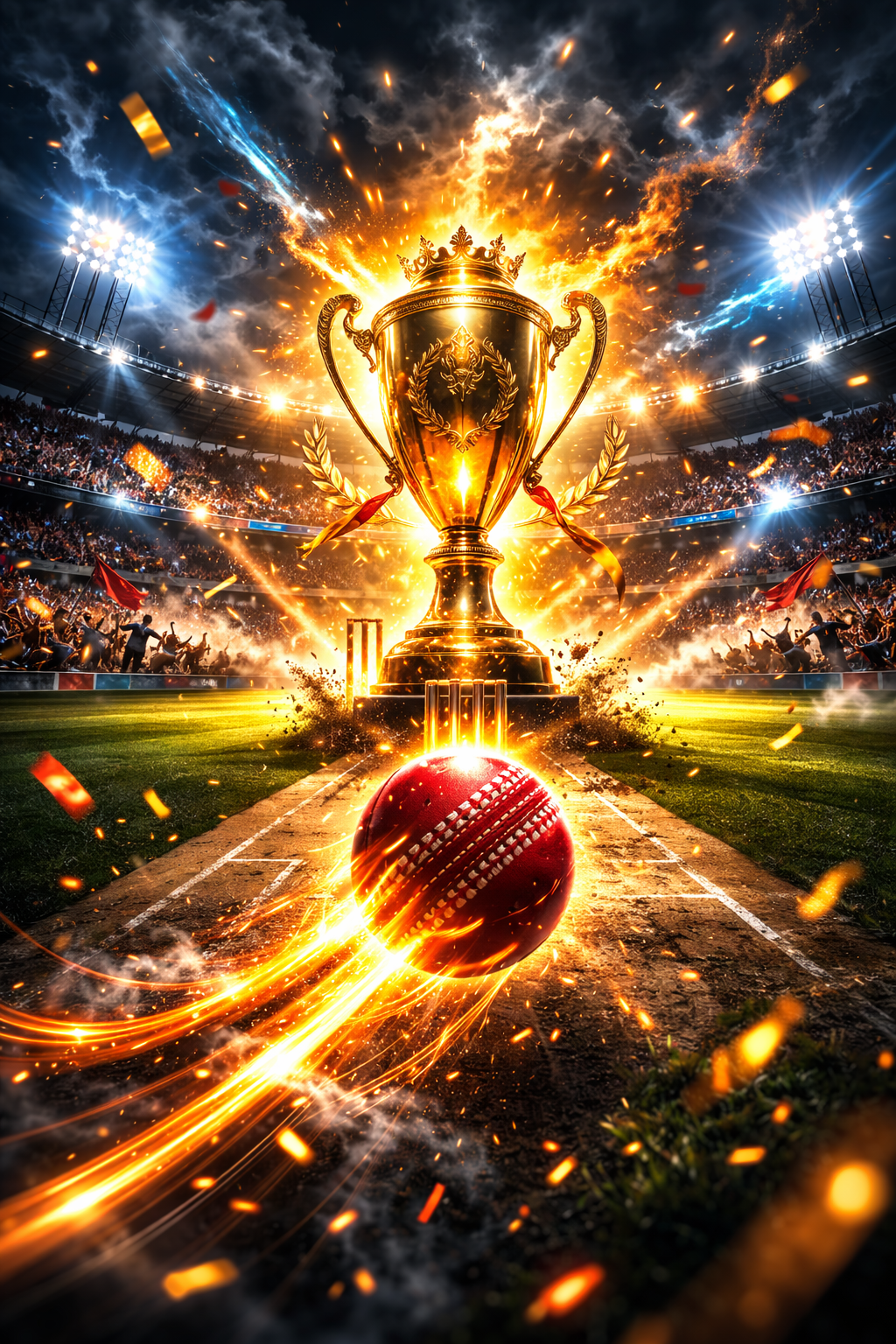rtp probet88 mobile app installation screen showing download and setup steps