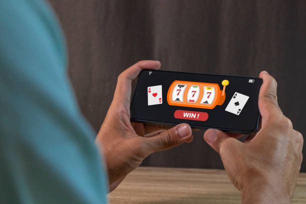 rtp probet88 app troubleshooting guide showing cache clearing and permission settings