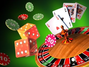 rtp probet88 featured game showcase rtp probet88 featured game showcase