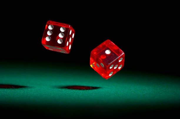 Cambodia Pools ticket selection on rtp probet88 Cambodia Pools ticket selection on rtp probet88