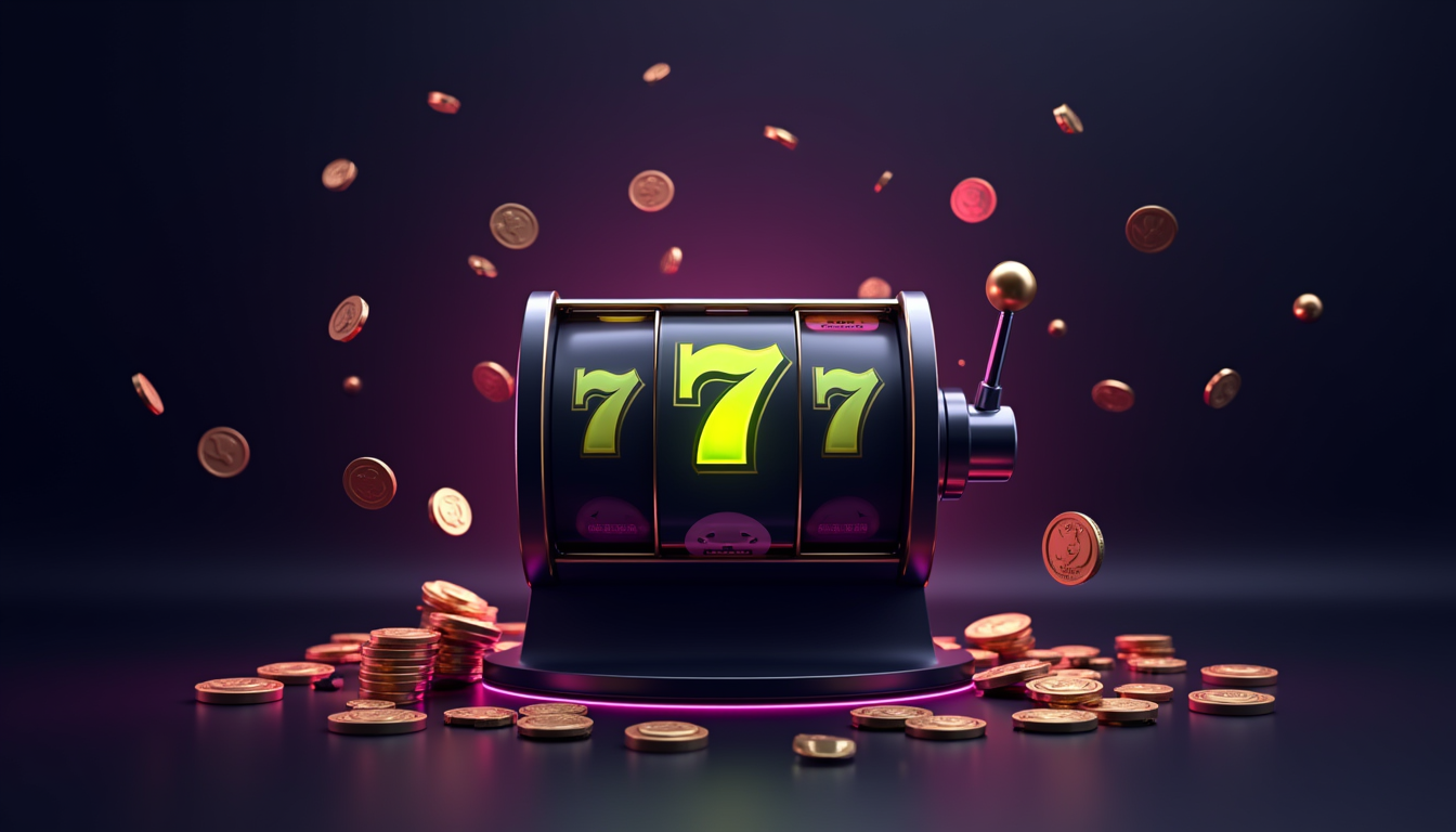 Payout table on rtp probet88 Cambodia Pools payout table on rtp probet88