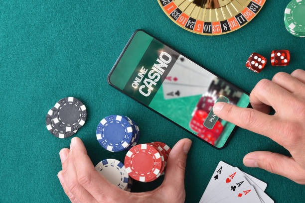 Results history on rtp probet88 rtp probet88 Cambodia Pools draw results history