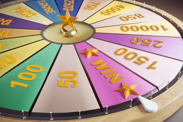 rtp probet88 featured game showcase