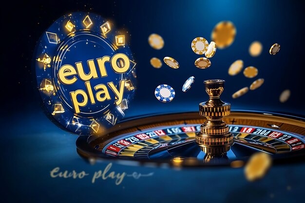rtp probet88 Capsa Susun table lobby with stake levels