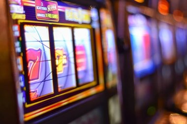 rtp probet88 Capsa Susun hand comparison and payout calculation