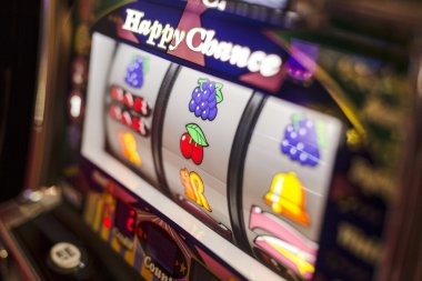 rtp probet88 account balance after Capsa Susun round