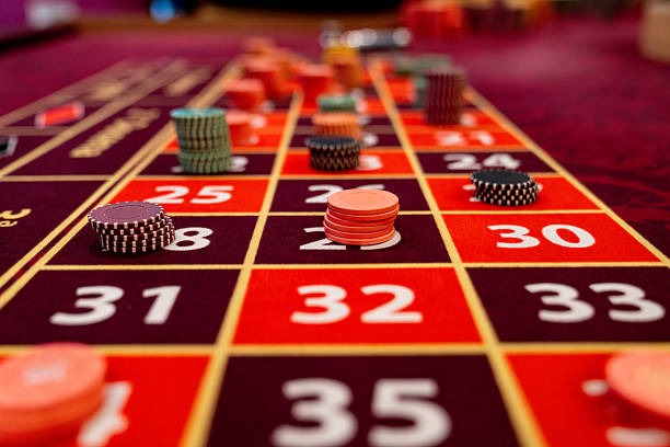 rtp probet88 featured game showcase
