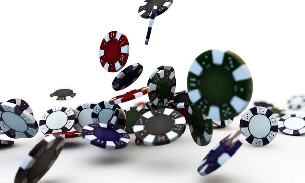 rtp probet88 Fishing Arcade balance and payout history