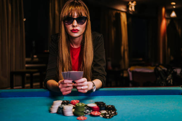 E-wallet checkout on rtp probet88 DANA and QRIS payment options on rtp probet88