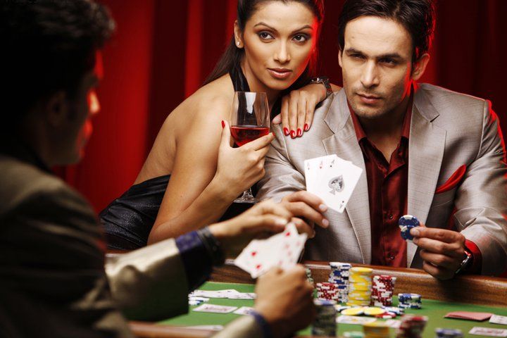 Ikan Jackpot gameplay interface on rtp probet88 Ikan Jackpot gameplay interface on rtp probet88