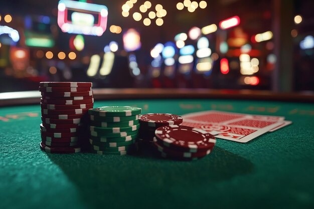 Table selection on rtp probet88 rtp probet88 Ikan Jackpot table selection screen with stake levels