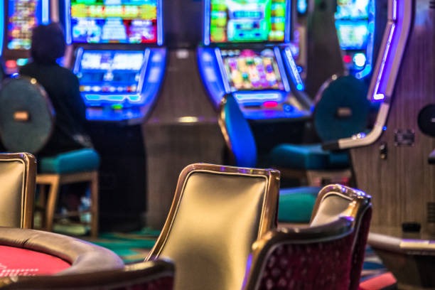 Jackpot tracking on rtp probet88 rtp probet88 Ikan Jackpot progressive jackpot counter and player tally