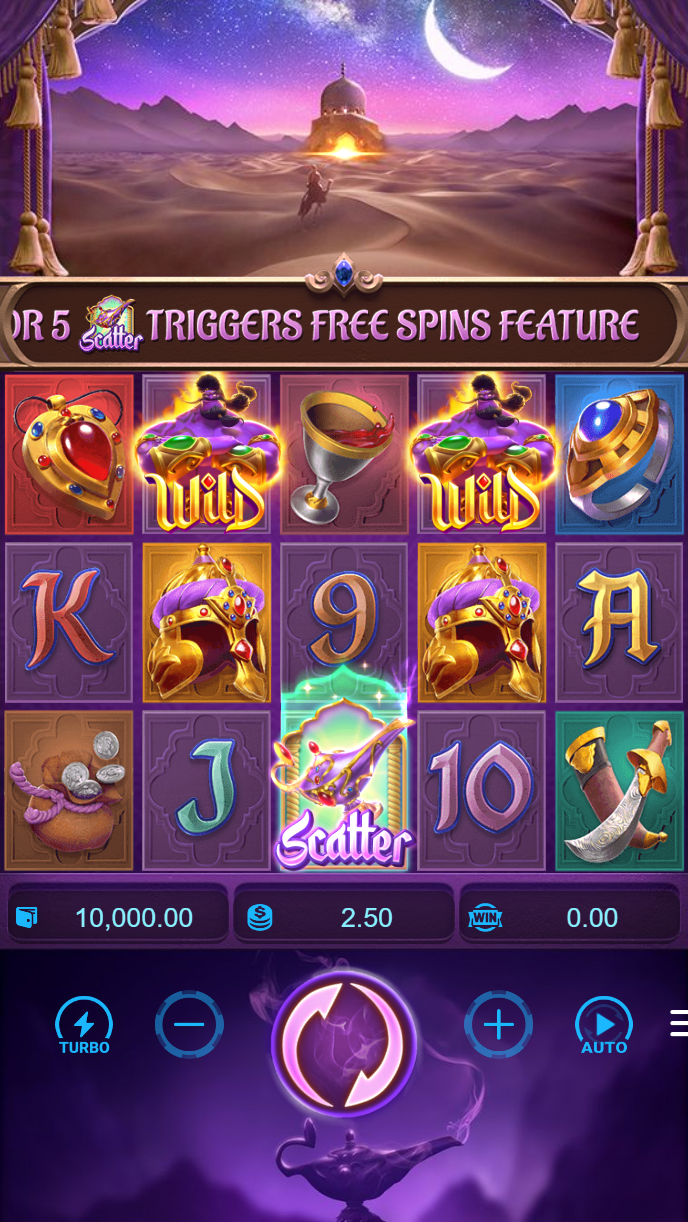 Balance after session on rtp probet88 rtp probet88 account balance after Ikan Jackpot session