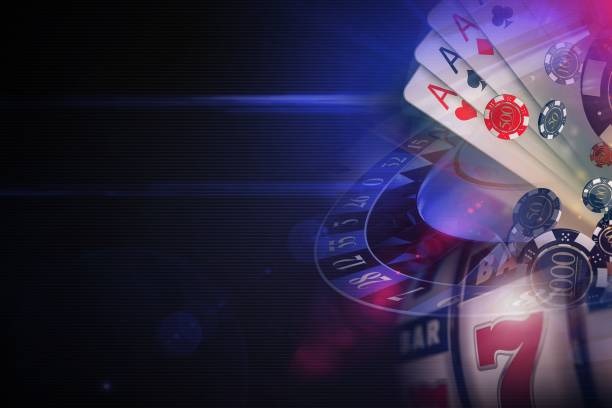 rtp probet88 featured game showcase rtp probet88 featured game showcase