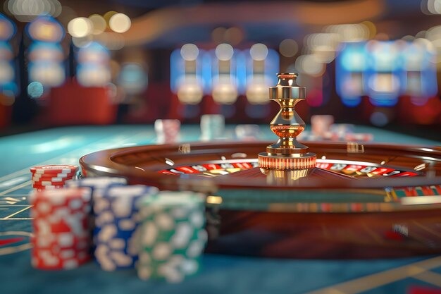 rtp probet88 featured game showcase rtp probet88 featured game showcase