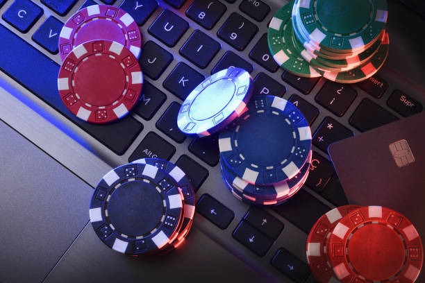 Quickspin slot game interface on rtp probet88 Quickspin slot game interface on rtp probet88