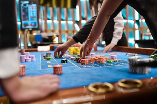 Game selection on rtp probet88 rtp probet88 Quickspin game lobby with theme filters