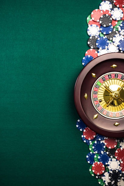 Paytable on rtp probet88 rtp probet88 Quickspin paytable and RTP display
