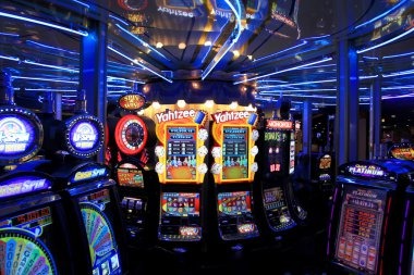 Balance update on rtp probet88 rtp probet88 account balance after Quickspin session